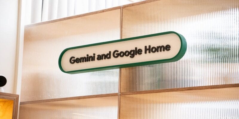 Google One might include Google Home Premium, redesigned Home app coming 6 google one might include google home premium