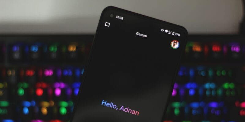 Google’s Gemini 2.5 Flash update brings cleaner answers and smarter image skills 7 google s gemini 2 5 flash update