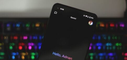 google ditches the box on the gemini