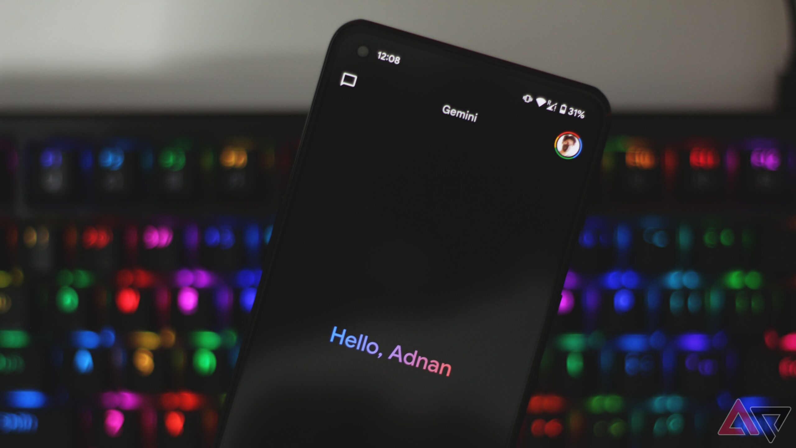 google ditches the box on the gemini