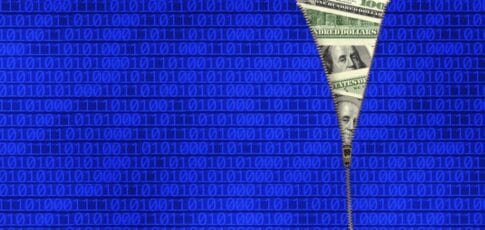 can we please keep our broadband money