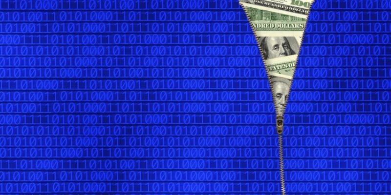 Can we please keep our broadband money, Republican governor asks Trump admin 2 can we please keep our broadband money