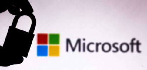 microsoft s entra id vulnerabilities could have