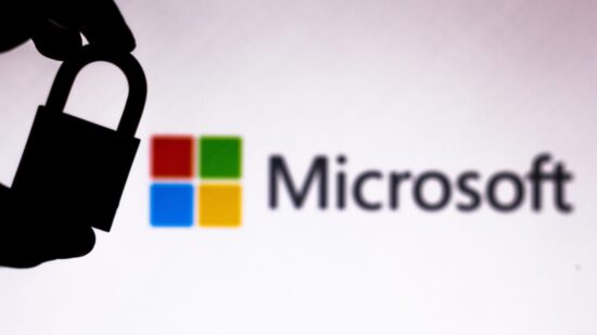 microsoft s entra id vulnerabilities could have