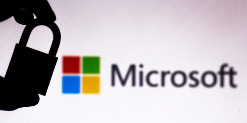 Microsoft’s Entra ID vulnerabilities could have been catastrophic 17 microsoft s entra id vulnerabilities could have