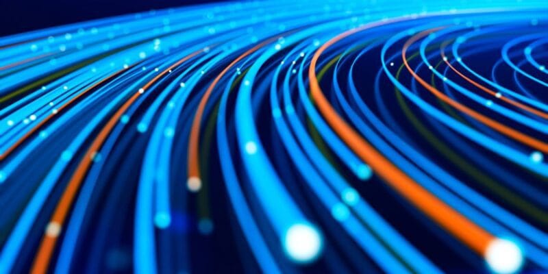 California bill lets renters escape exclusive deals between ISPs and landlords 11 california bill lets renters escape exclusive deals