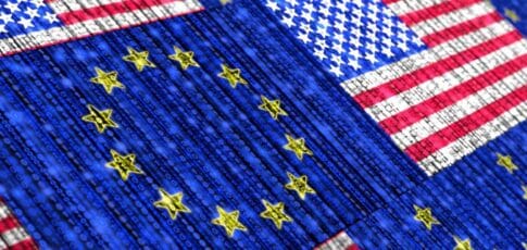 eu investigates apple google and microsoft over