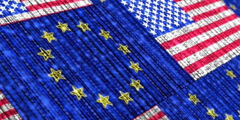 EU investigates Apple, Google, and Microsoft over handling of online scams 17 eu investigates apple google and microsoft over