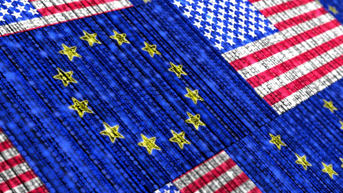 eu investigates apple google and microsoft over