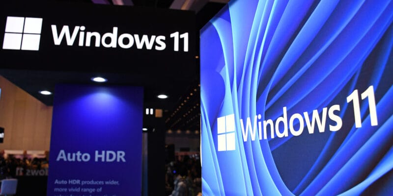 Microsoft’s Windows 11 2025 update is available now 11 microsoft s windows 11 2025 update is