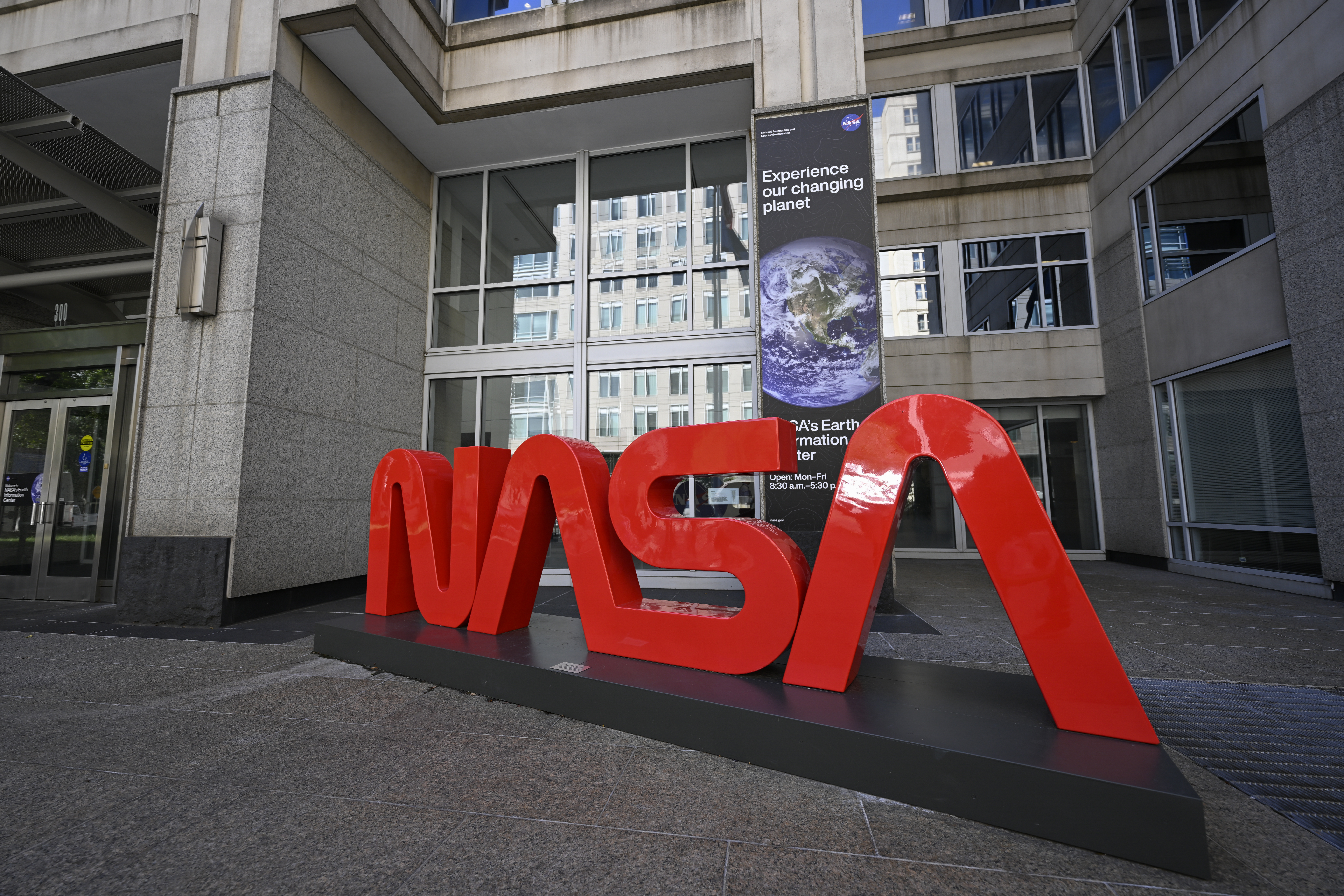 nasa found clues of life on mars