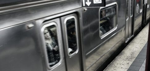 ai startup friend spent more than 1m