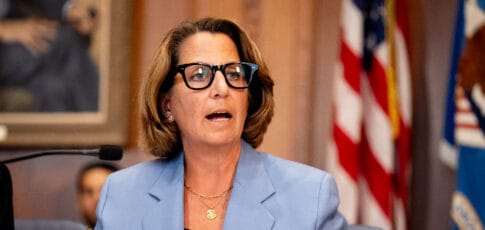 trump s new target microsoft head of