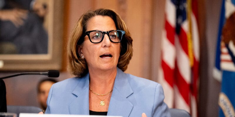 trump s new target microsoft head of