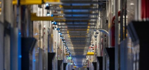 the ai-energy apocalypse might be a little