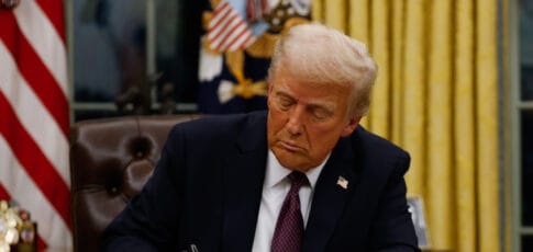 trump announces skilled worker visas will now