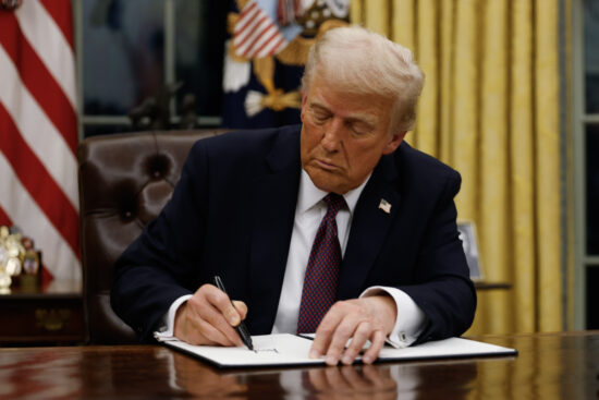 trump announces skilled worker visas will now