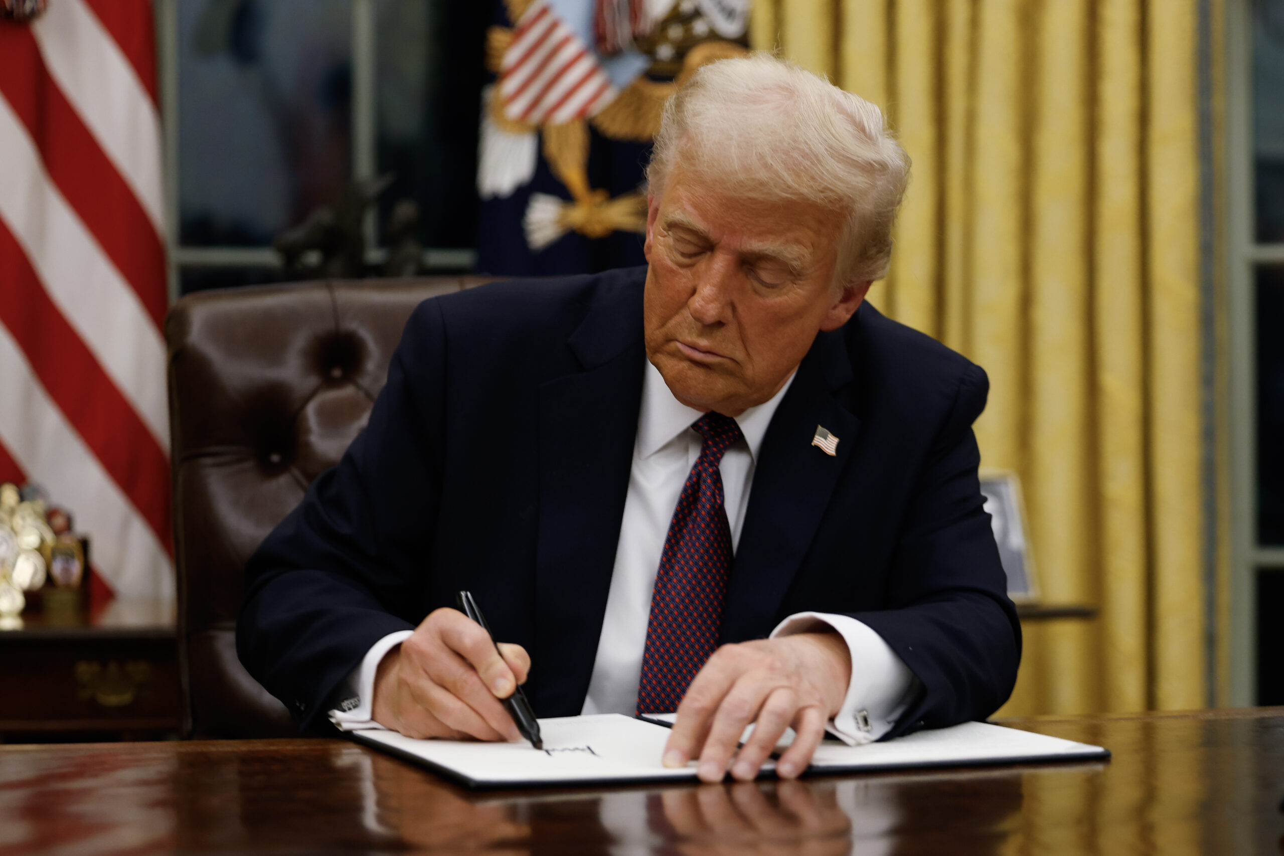 trump announces skilled worker visas will now