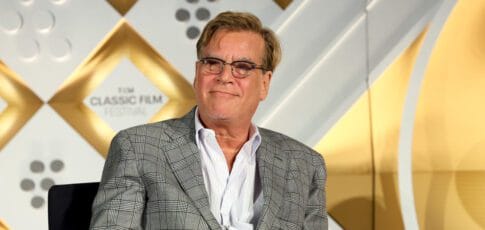 the social network follow-up has a new