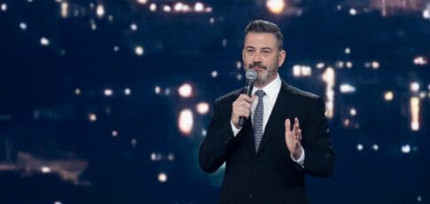jimmy kimmel still isn t coming back