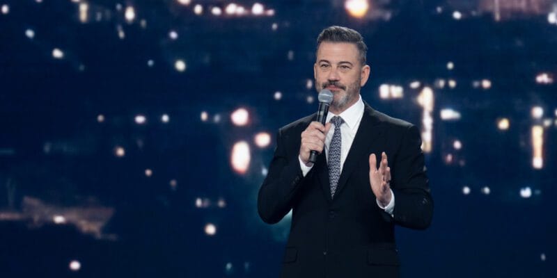 Jimmy Kimmel still isn’t coming back to many ABC stations in the US 16 jimmy kimmel still isn t coming back