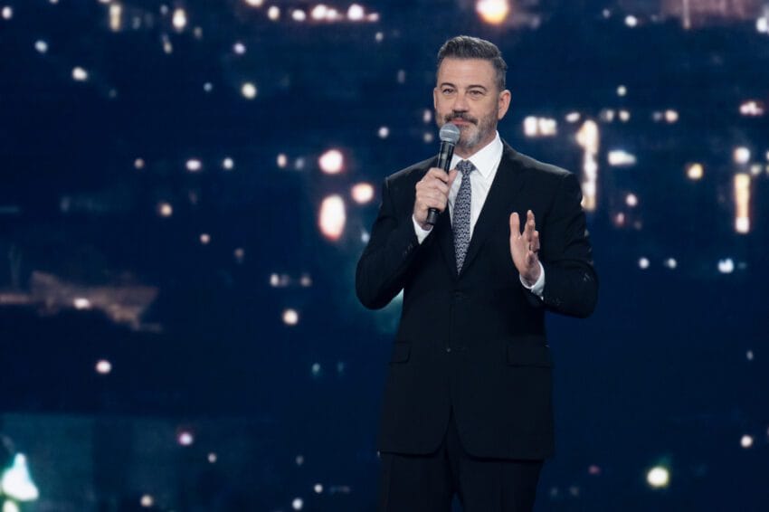 jimmy kimmel still isn t coming back