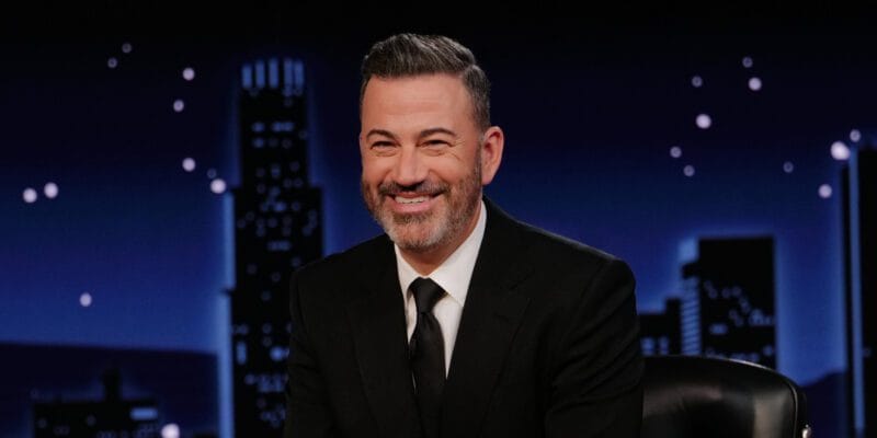Jimmy Kimmel’s show will return after censorship outrage 9 jimmy kimmel s show will return after