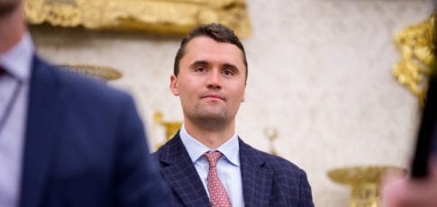 discord is distancing itself from the charlie