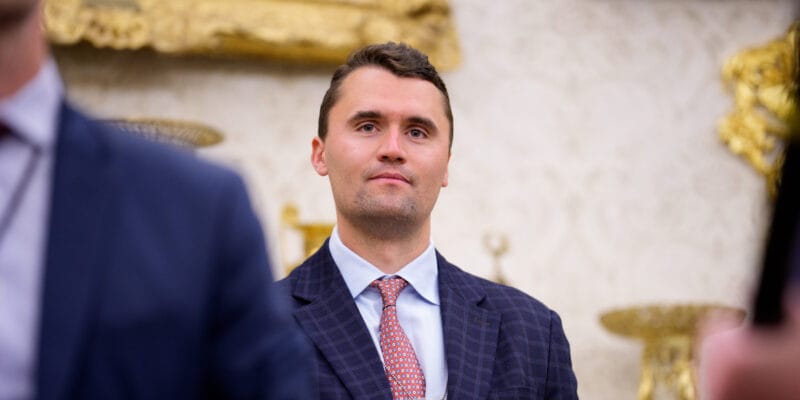 Discord is distancing itself from the Charlie Kirk shooting suspect 9 discord is distancing itself from the charlie