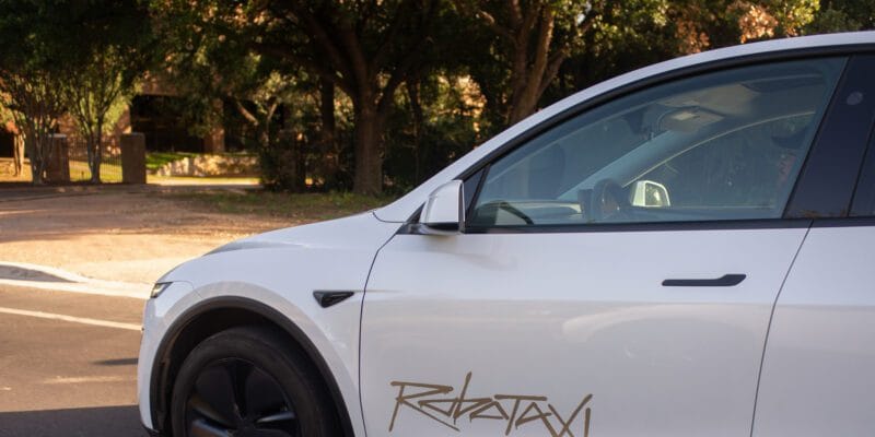 Tesla’s robotaxi push is confusing the hell out of regulators 14 tesla s robotaxi push is confusing the