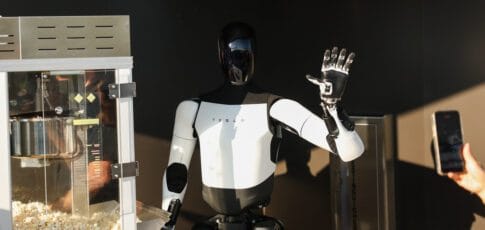 tesla s new master plan sounds like