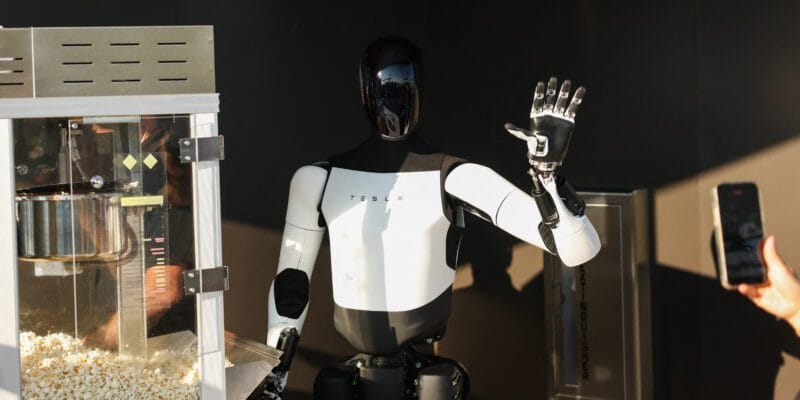 Tesla’s new ‘Master Plan’ sounds like AI slop 5 tesla s new master plan sounds like