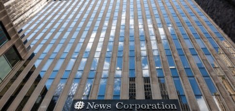 the wsj carelessly spread anti-trans misinformation