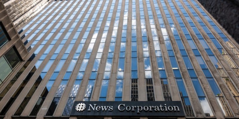 The WSJ carelessly spread anti-trans misinformation 3 the wsj carelessly spread anti-trans misinformation