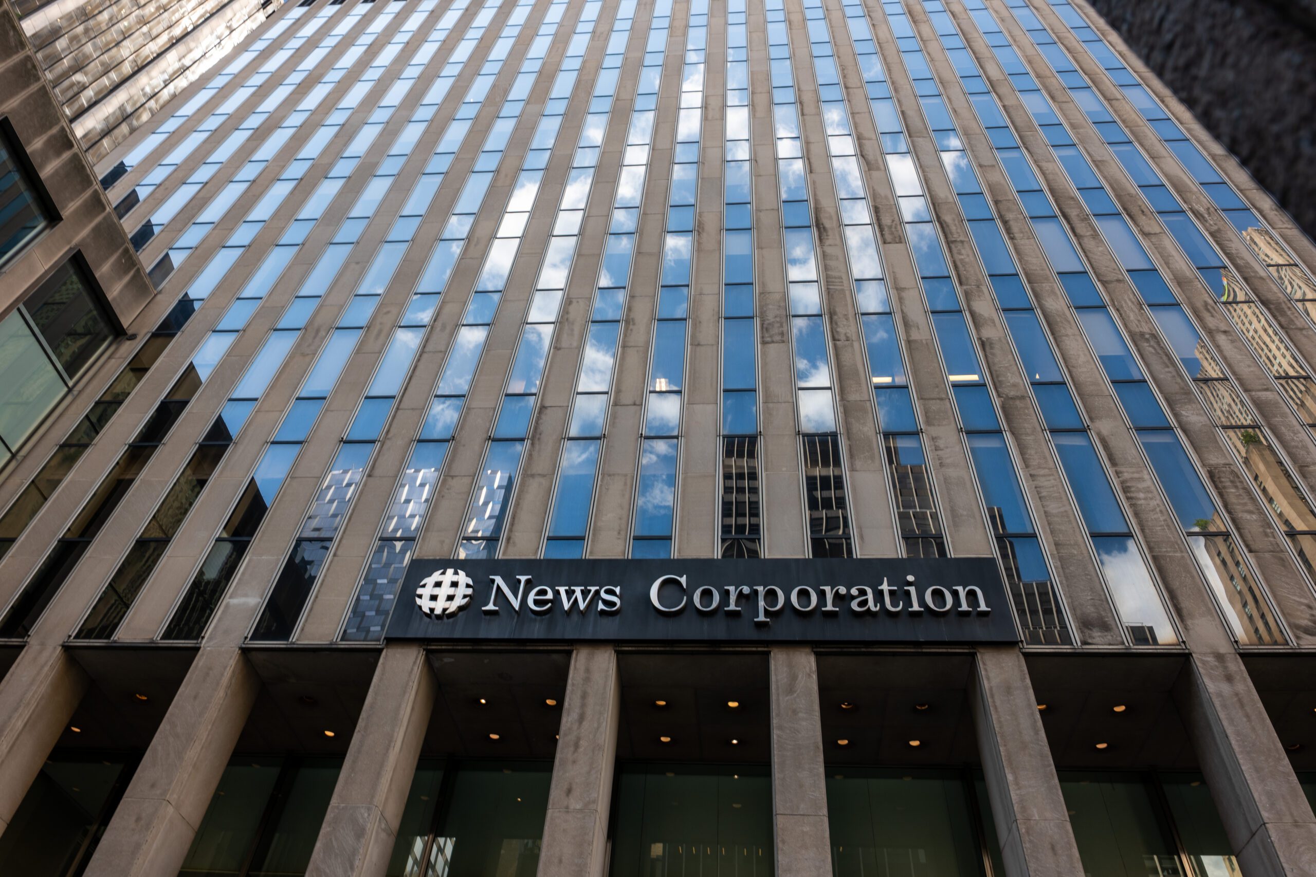 the wsj carelessly spread anti-trans misinformation