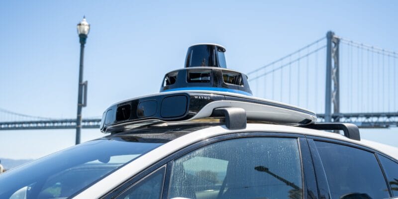 Waymo gets green light for airport service in San Francisco 9 waymo gets green light for airport service