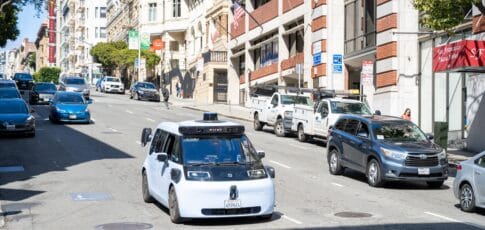 waymo is launching a new service for
