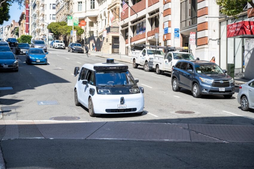 waymo is launching a new service for