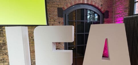 the best stuff announced at ifa so