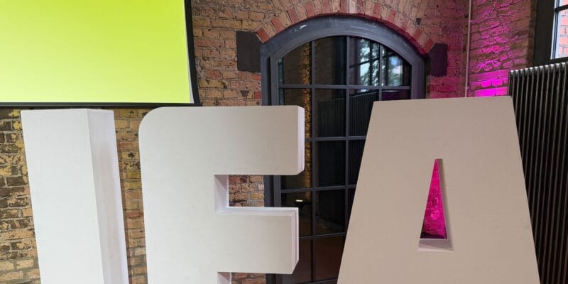 The best stuff announced at IFA so far 9 the best stuff announced at ifa so