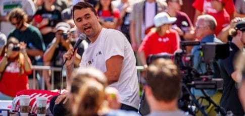 republicans pledge censorship crackdown to avenge charlie