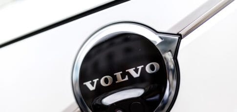 volvo s next-gen hyrbids will be american-made