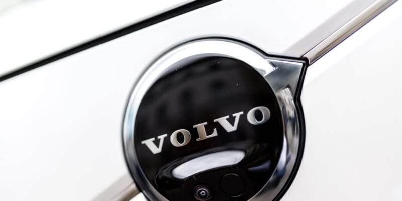 Volvo’s next-gen hyrbids will be American-made EREVs 10 volvo s next-gen hyrbids will be american-made
