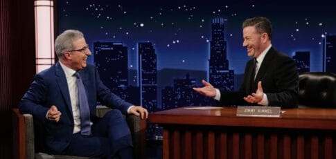 jimmy kimmel live pulled indefinitely for joke