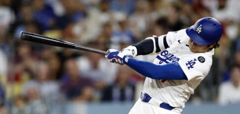 mlb will use robot umpires beginning next