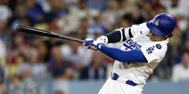 MLB will use robot umpires beginning next season 3 mlb will use robot umpires beginning next