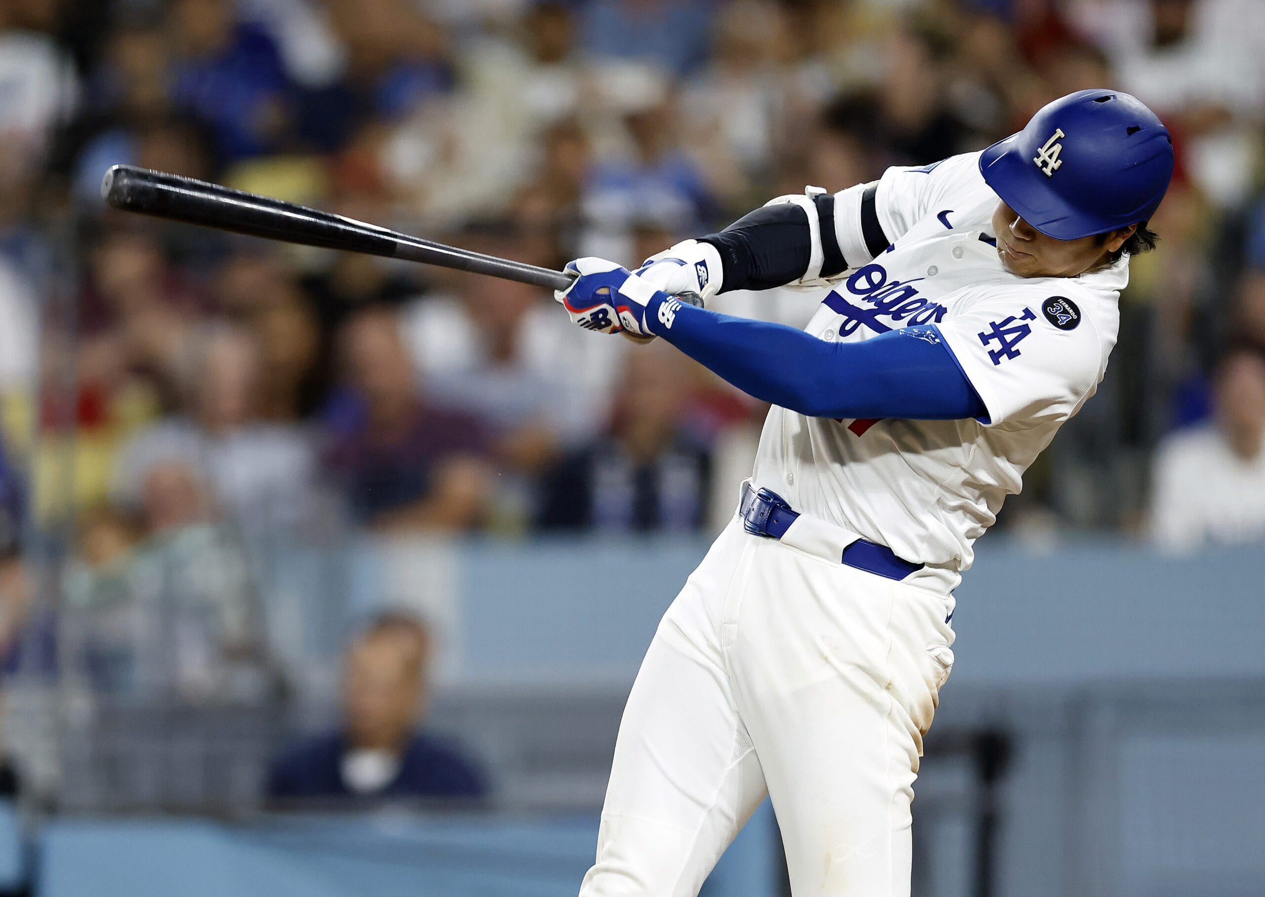 mlb will use robot umpires beginning next