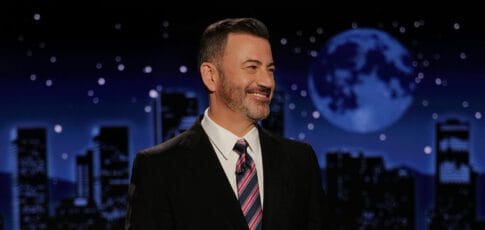 tv giant sinclair is putting jimmy kimmel