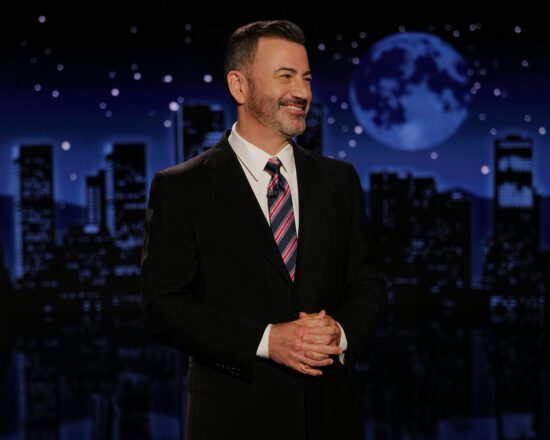 abc affiliates end their boycott putting jimmy