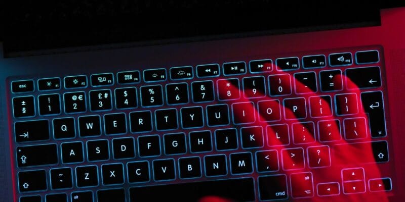 Salesloft says Drift customer data thefts linked to March GitHub account hack 17 salesloft says drift customer data thefts linked